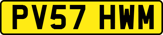 PV57HWM