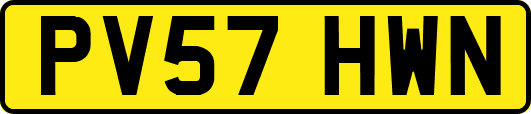PV57HWN