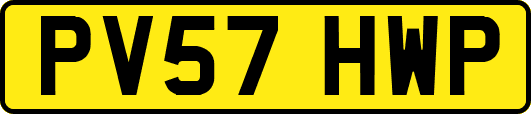 PV57HWP