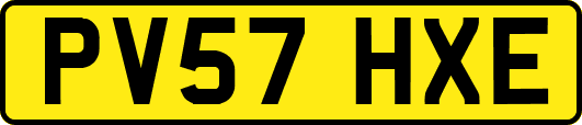 PV57HXE