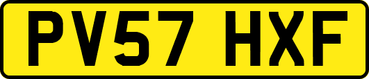PV57HXF