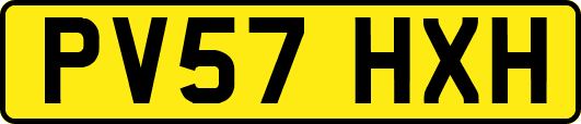 PV57HXH