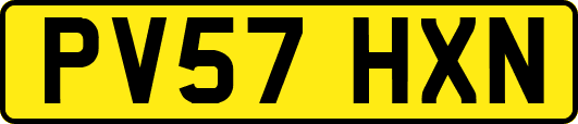 PV57HXN