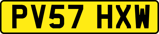 PV57HXW