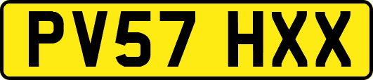 PV57HXX