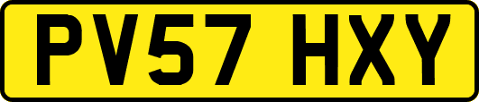 PV57HXY