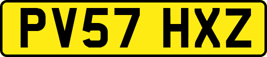 PV57HXZ