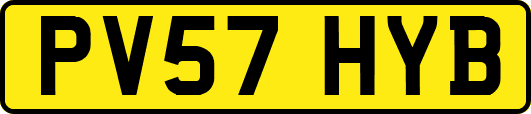 PV57HYB