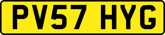 PV57HYG