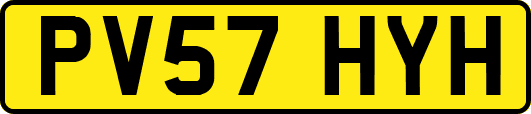 PV57HYH