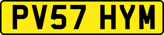 PV57HYM