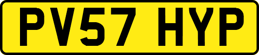 PV57HYP