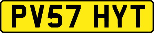 PV57HYT