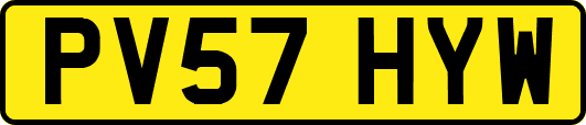 PV57HYW