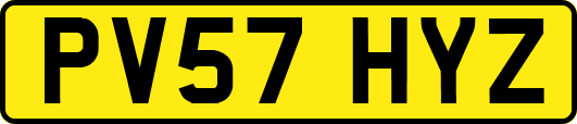PV57HYZ