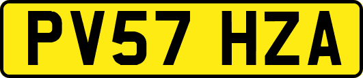 PV57HZA