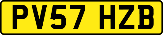 PV57HZB