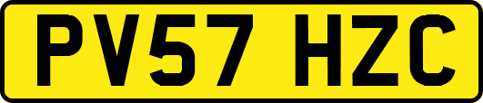PV57HZC
