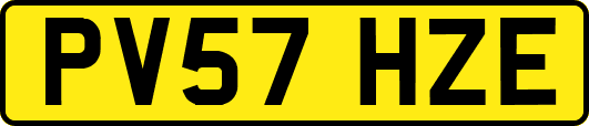 PV57HZE