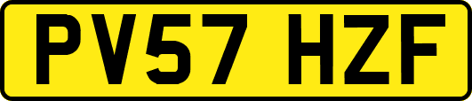 PV57HZF