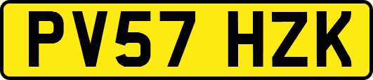 PV57HZK