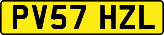 PV57HZL