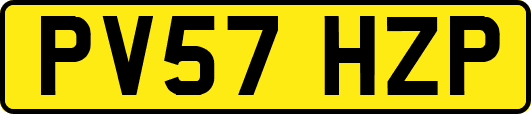 PV57HZP