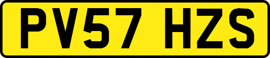 PV57HZS
