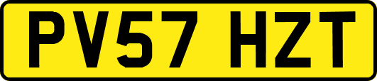 PV57HZT