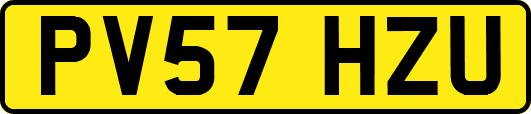 PV57HZU