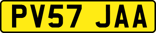 PV57JAA