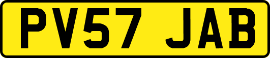 PV57JAB