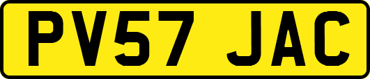 PV57JAC