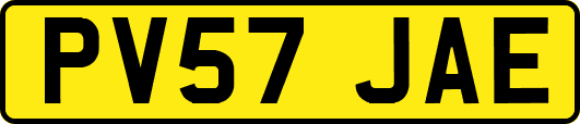 PV57JAE