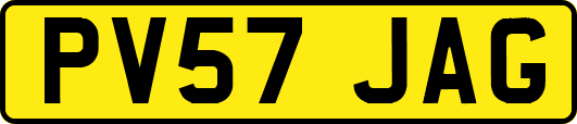 PV57JAG