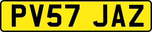 PV57JAZ