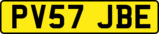 PV57JBE