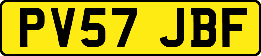 PV57JBF