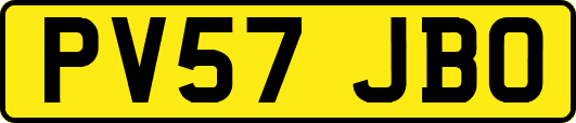 PV57JBO