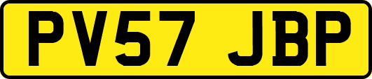 PV57JBP