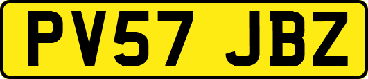 PV57JBZ
