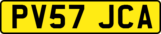 PV57JCA