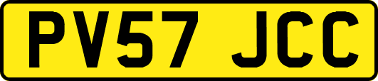 PV57JCC