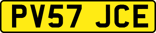 PV57JCE