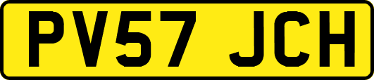 PV57JCH