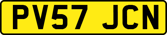 PV57JCN