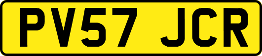 PV57JCR