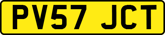 PV57JCT