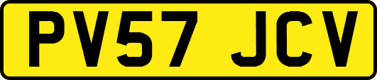 PV57JCV