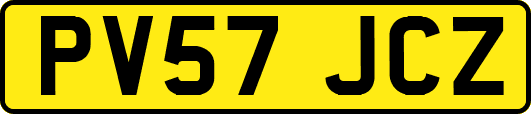 PV57JCZ